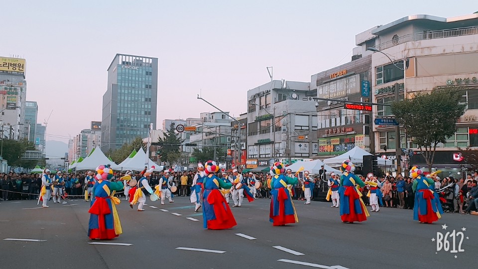 KakaoTalk_20181015_110101727.jpg