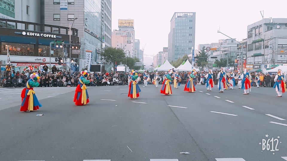 KakaoTalk_20181015_110102233.jpg
