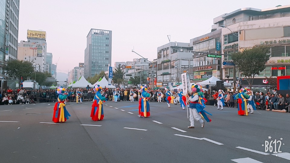 KakaoTalk_20181015_110102295.jpg