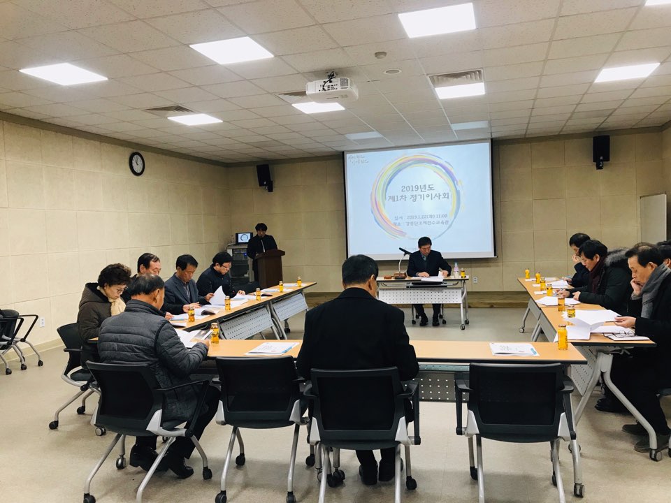 KakaoTalk_20190125_090921506.jpg