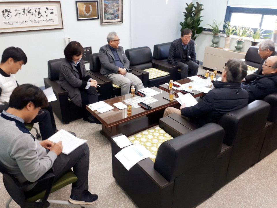 KakaoTalk_20190315_165134990.jpg