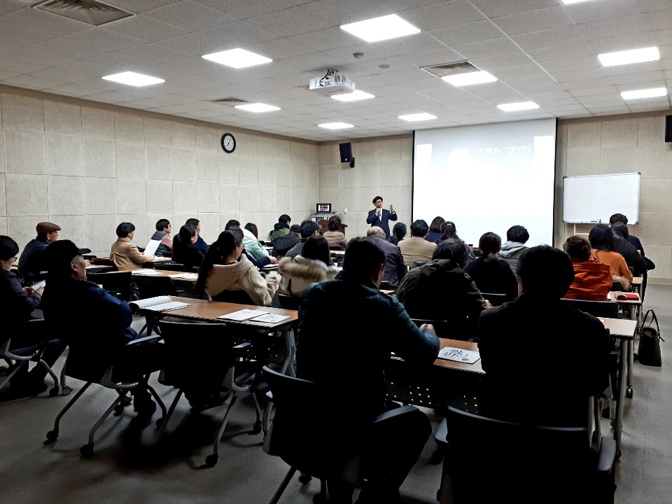 KakaoTalk_20190318_093404503.jpg