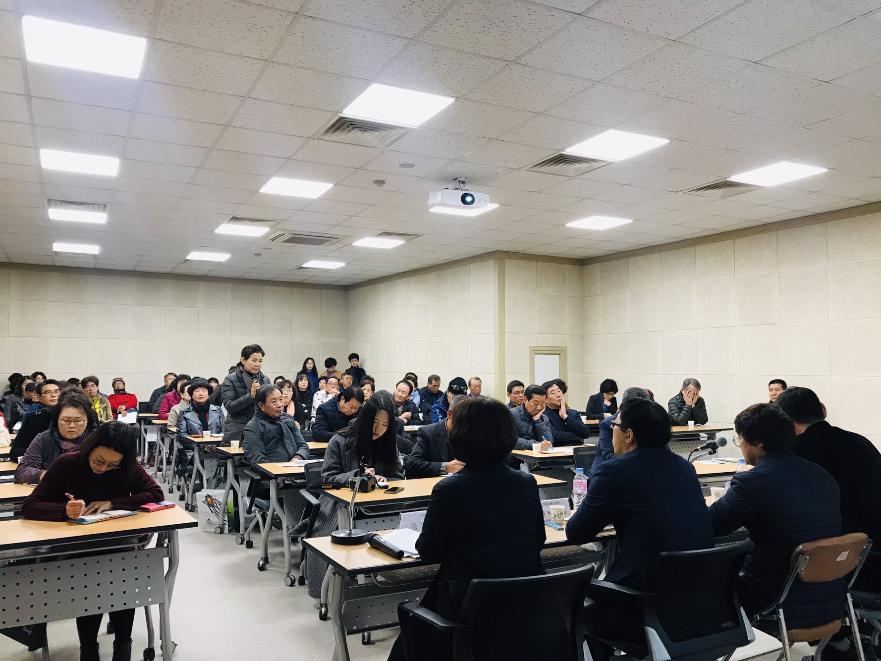 KakaoTalk_Moim_5JBJb4ckf71zaU5S1pH06znyGYbdFD.jpg