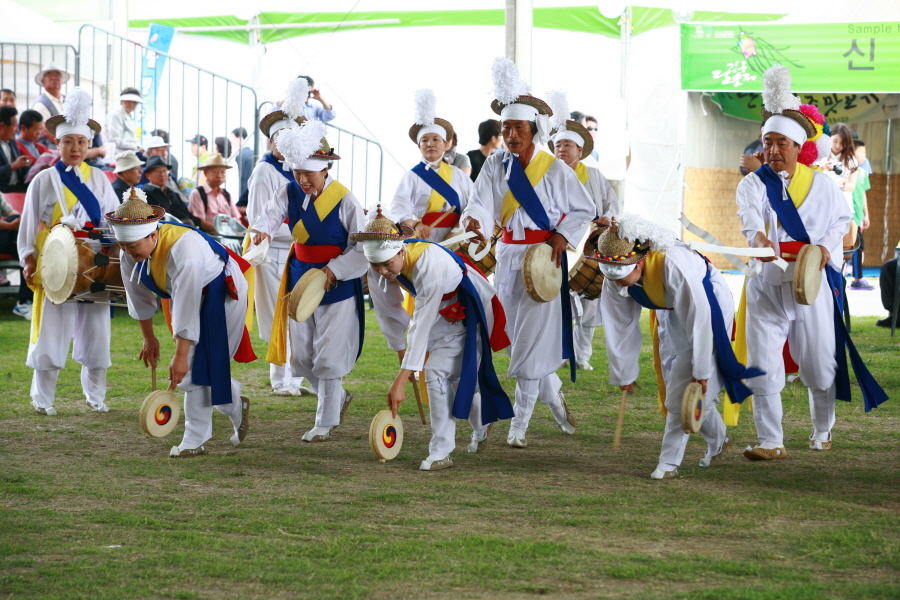 교동농악_IMG_4697.JPG