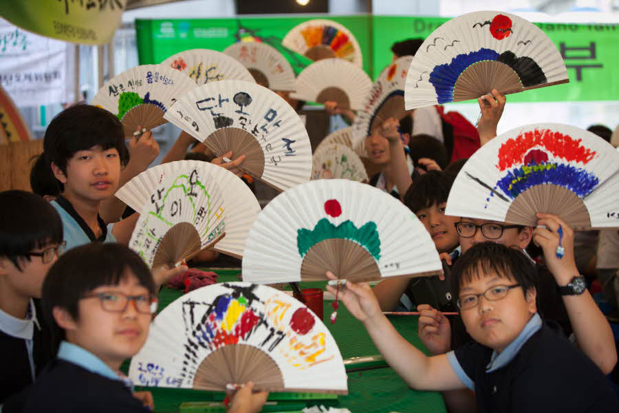 부채1.jpg