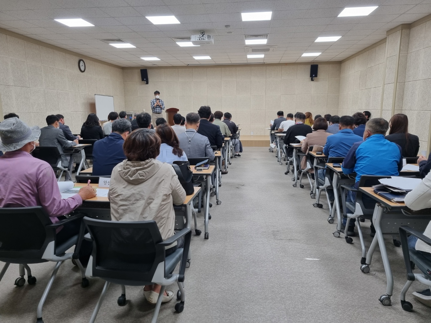 읍면동5.jpg