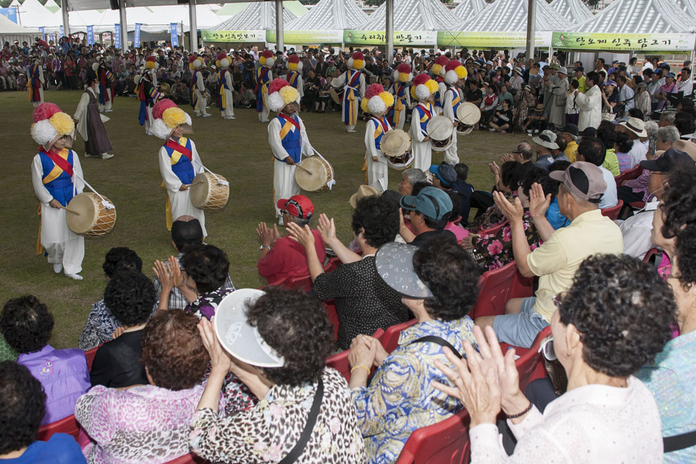 임실필봉농악004.jpg
