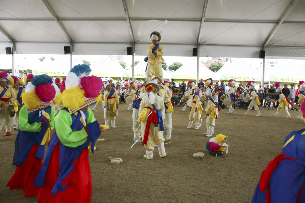 진부초농악031.jpg