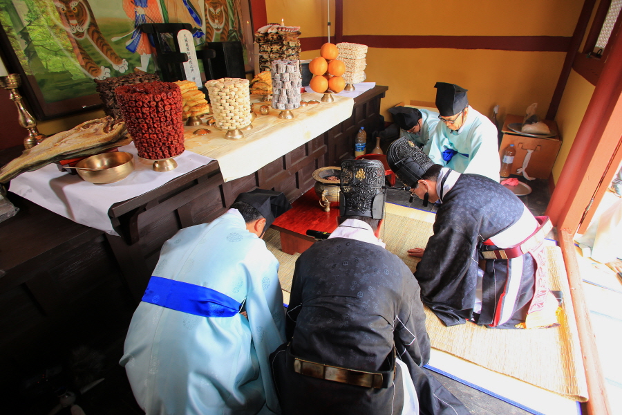 크8749~1.JPG
