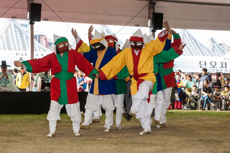 크기변환_01-5_송파산대놀이004.jpg