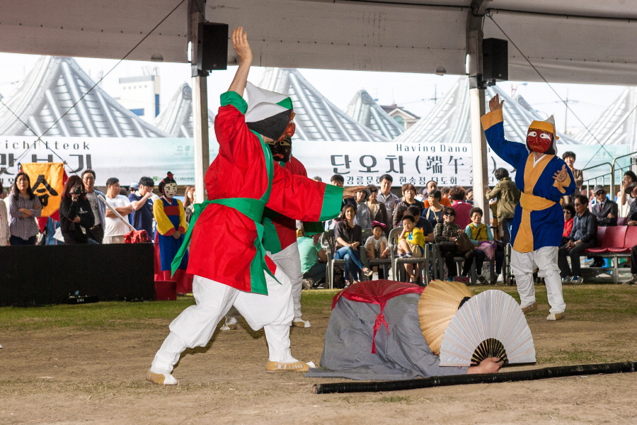 크기변환_01-5_송파산대놀이006.jpg