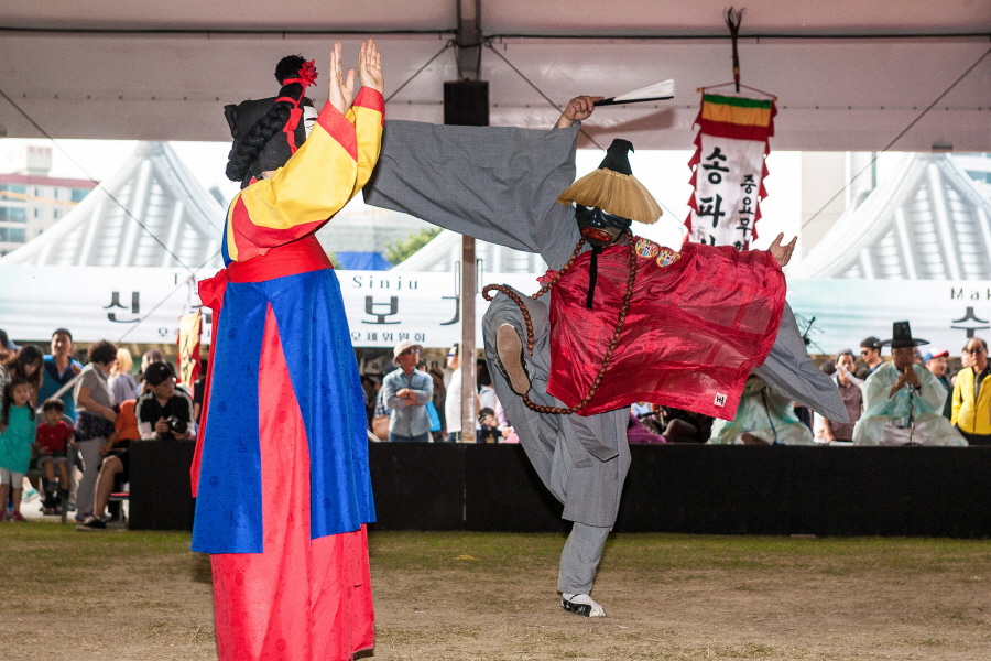 크기변환_01-5_송파산대놀이008.jpg