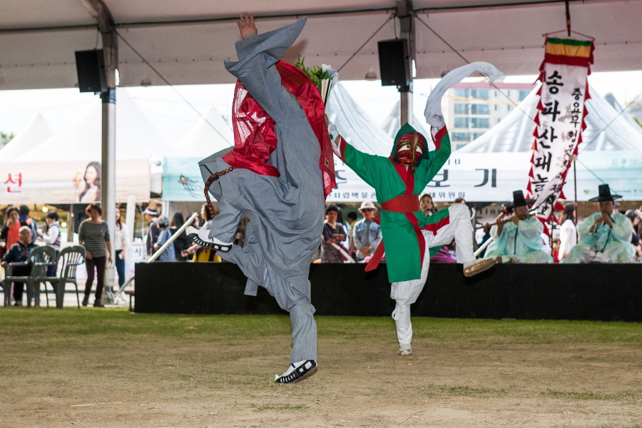 크기변환_01-5_송파산대놀이013.jpg
