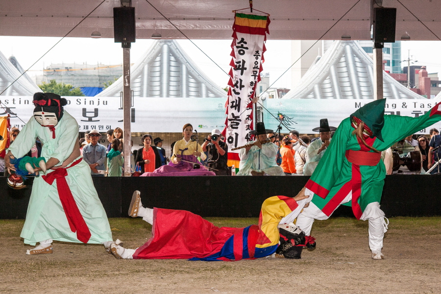 크기변환_01-5_송파산대놀이018.jpg