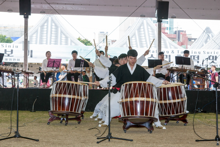크기변환_01-6_양주소놀이굿021.jpg
