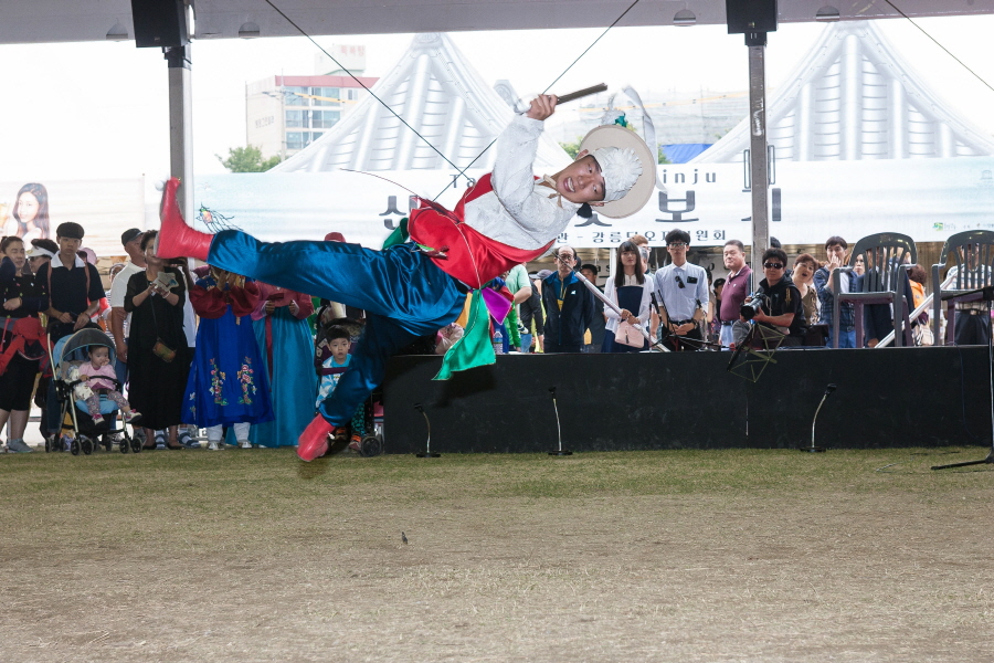 크기변환_01-6_양주소놀이굿028.jpg