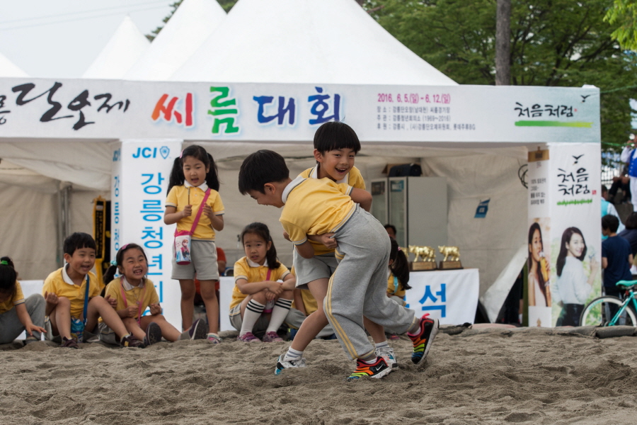 크기변환_01_씨름대회038.jpg