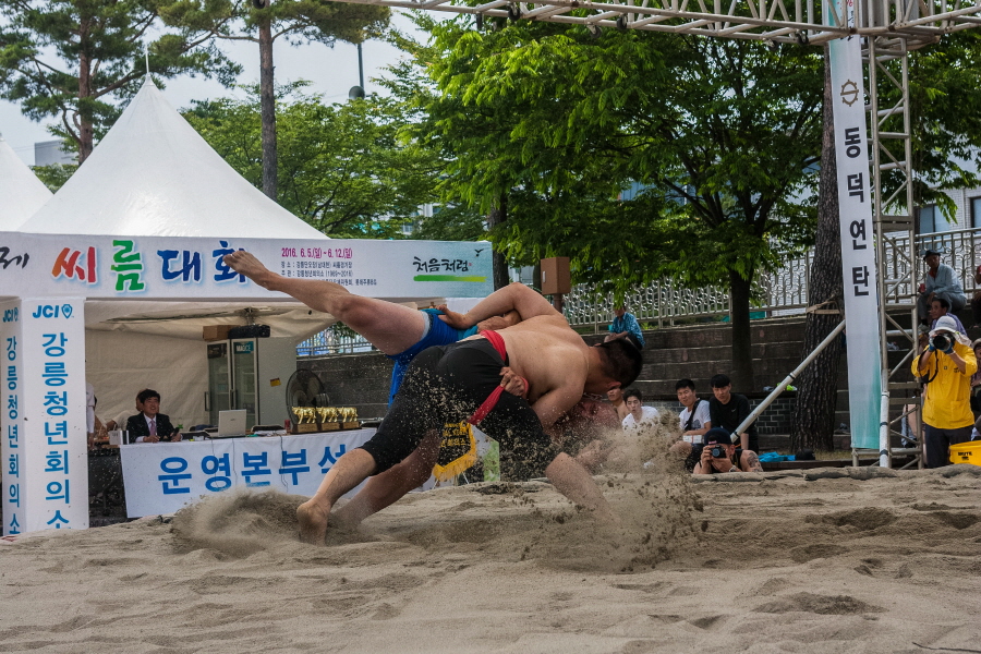 크기변환_01_씨름대회070.jpg