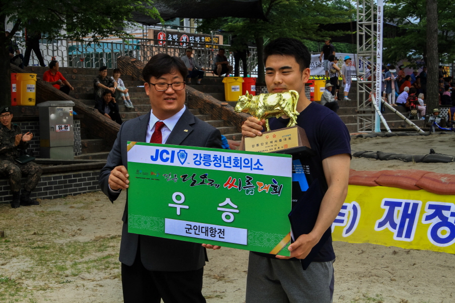크기변환_01_씨름대회073.jpg