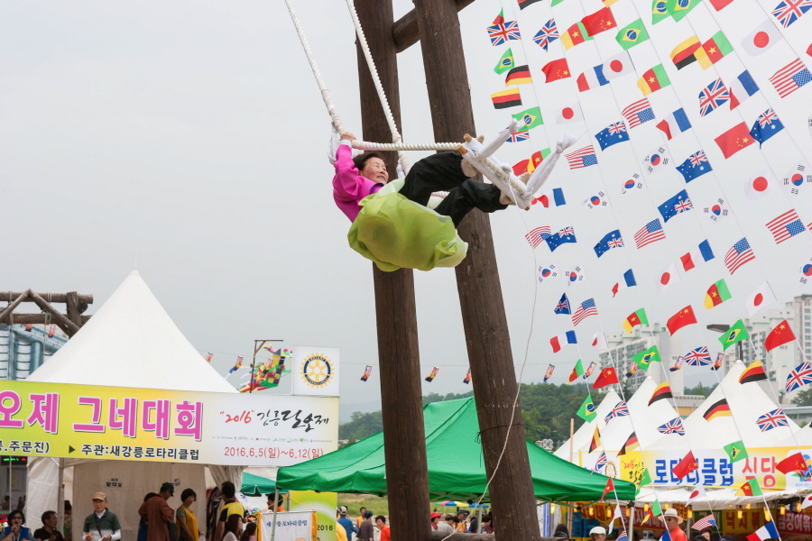 크기변환_02_그네대회059.jpg