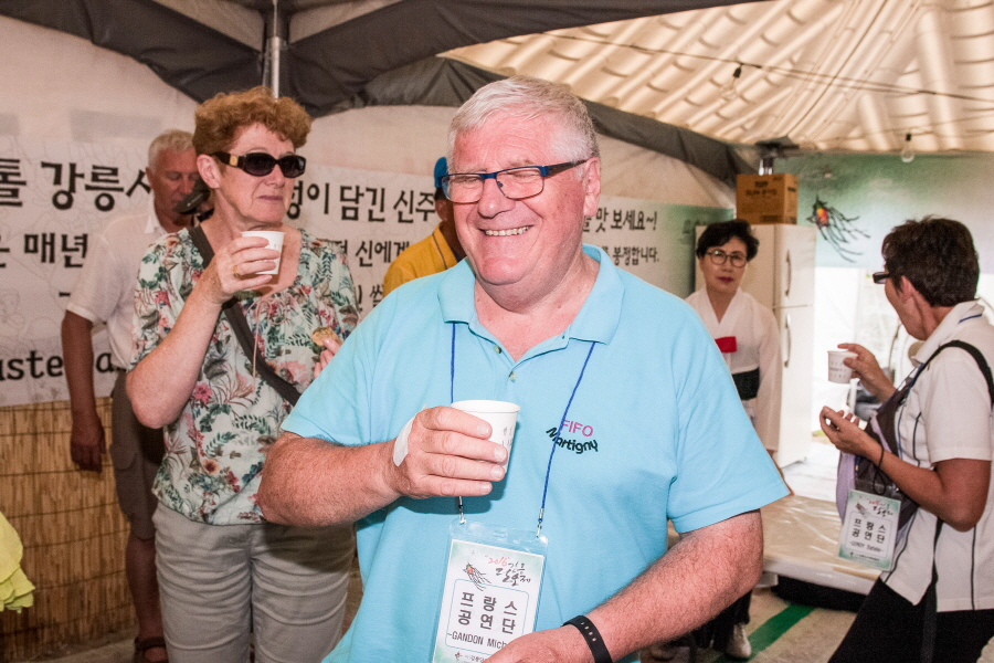 크기변환_02_단오신주맛보기019.jpg