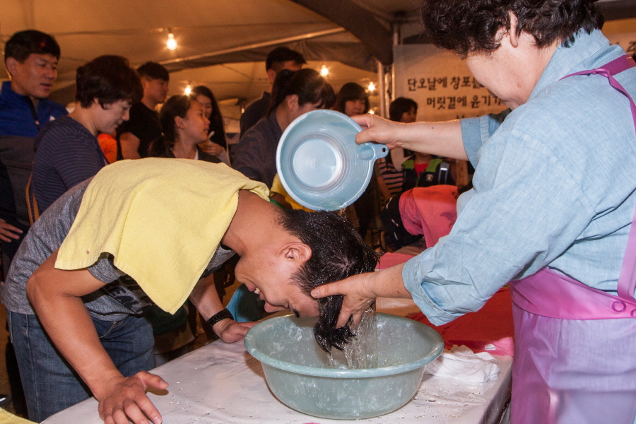 크기변환_03_창포머리감기006.jpg