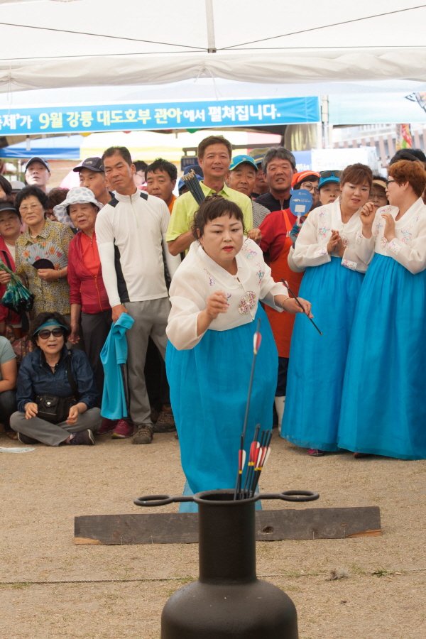 크기변환_03_투호대회014.jpg