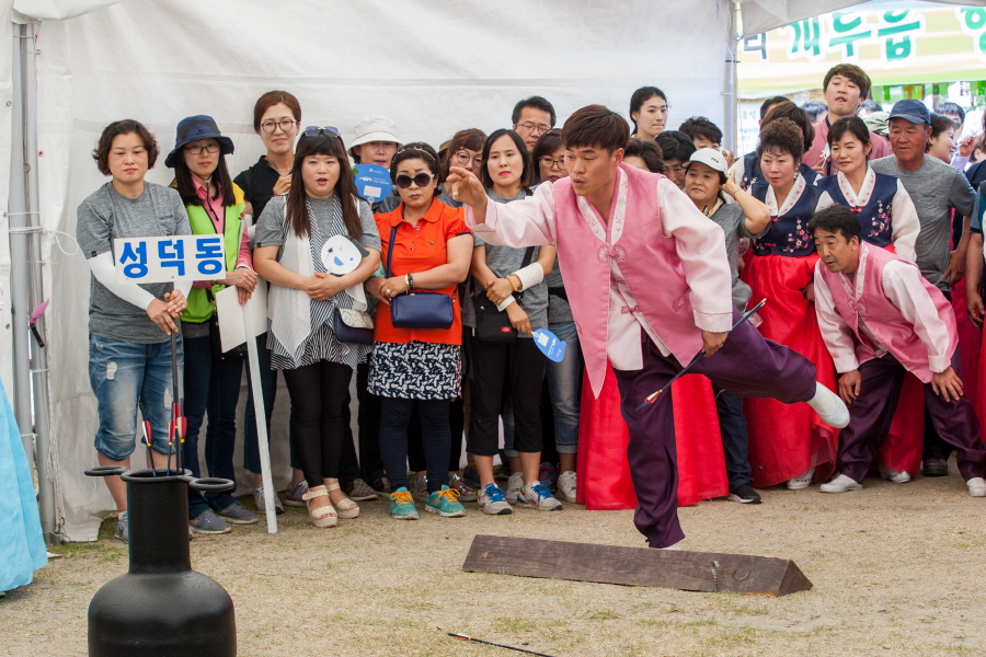 크기변환_03_투호대회015.jpg