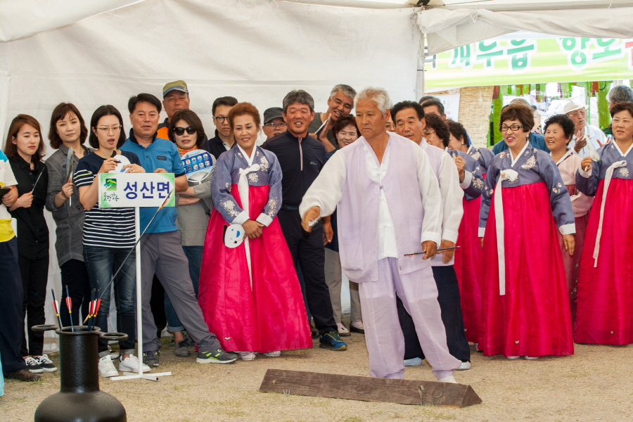 크기변환_03_투호대회019.jpg
