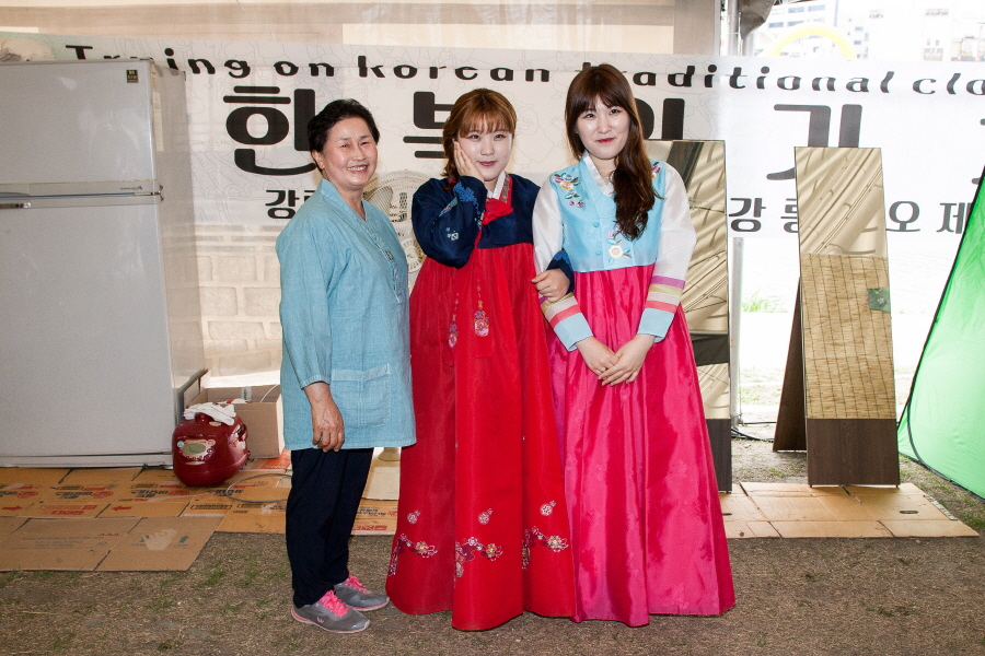 크기변환_03_한복입기캠페인004.jpg