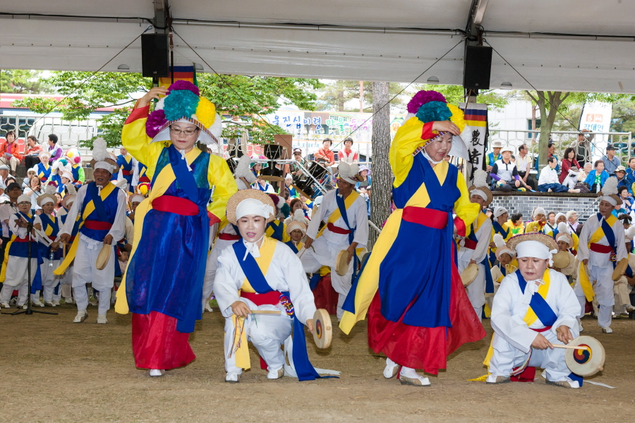 크기변환_04-2_KBS농악경연대회(교동)017.jpg