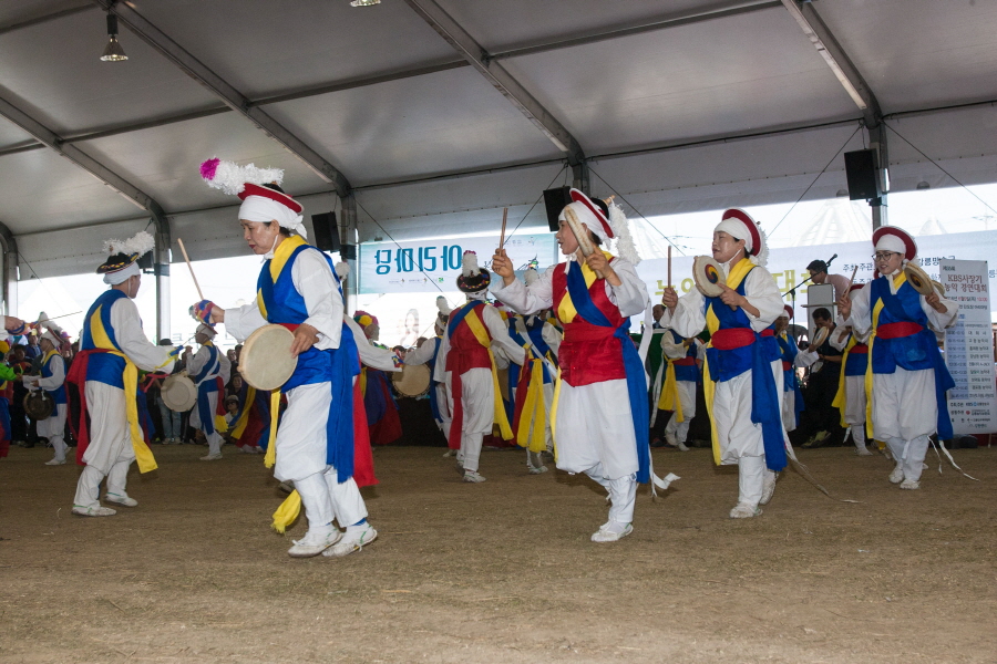 크기변환_04-3_KBS농악경연대회(홍제동)003.jpg