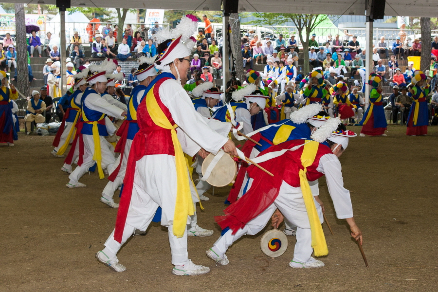 크기변환_04-3_KBS농악경연대회(홍제동)008.jpg