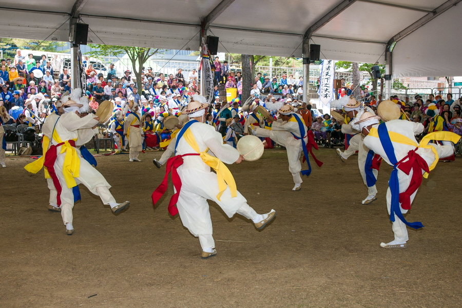 크기변환_04-4_KBS농악경연대회(강남동)001.jpg