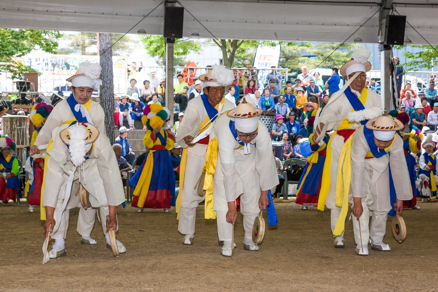 크기변환_04-4_KBS농악경연대회(강남동)008.jpg