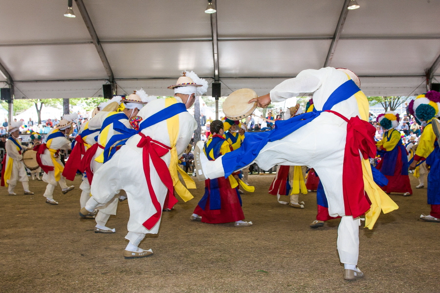 크기변환_04-4_KBS농악경연대회(강남동)015.jpg