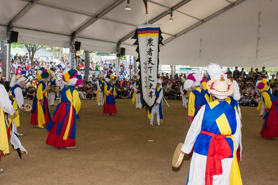 크기변환_04-6_KBS농악경연대회(달맞이)001.jpg