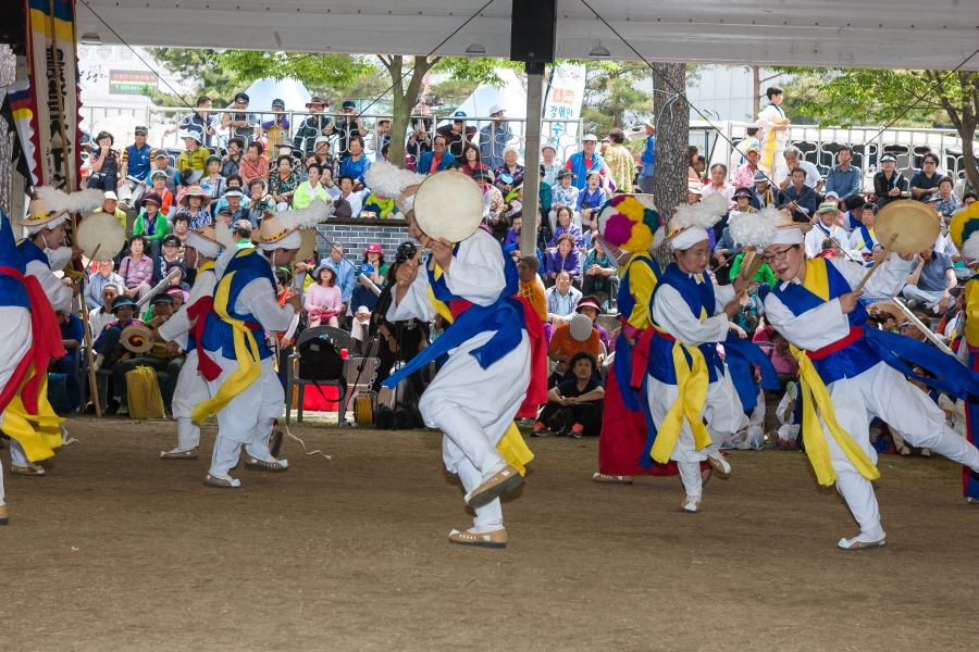 크기변환_04-6_KBS농악경연대회(달맞이)009.jpg