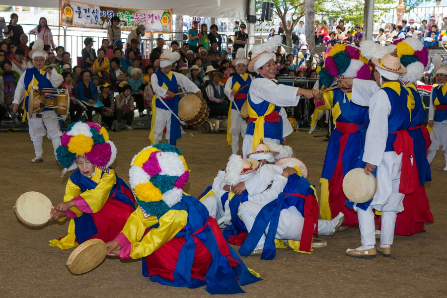 크기변환_04-6_KBS농악경연대회(달맞이)016.jpg