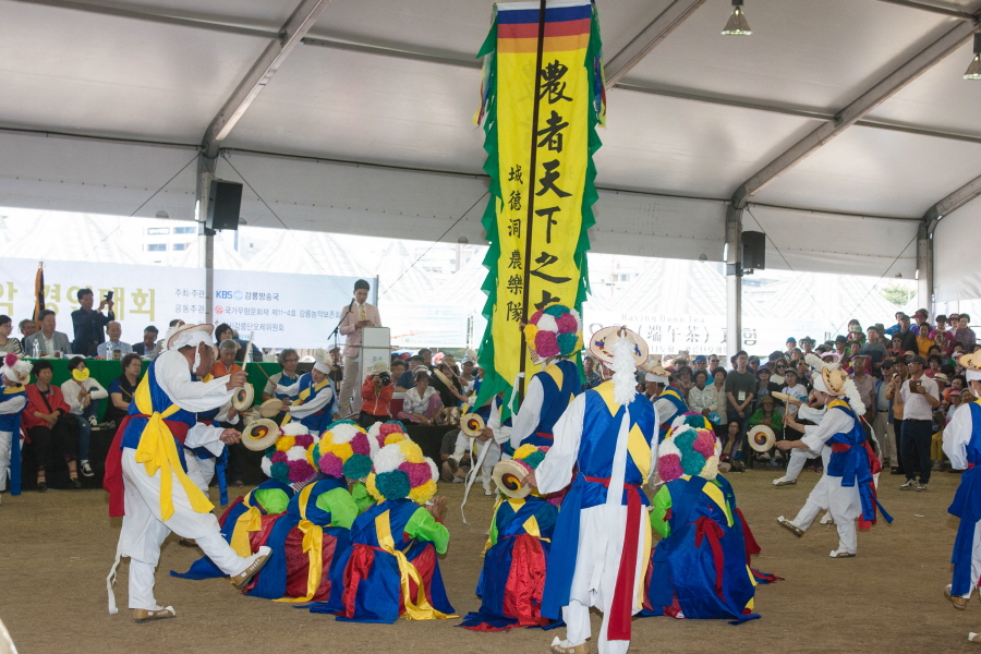 크기변환_04-7_KBS농악경연대회(성덕동)004.jpg