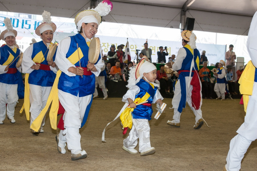 크기변환_04-7_KBS농악경연대회(성덕동)007.jpg