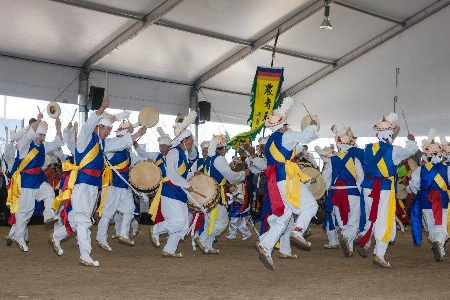 크기변환_04-7_KBS농악경연대회(성덕동)008.jpg
