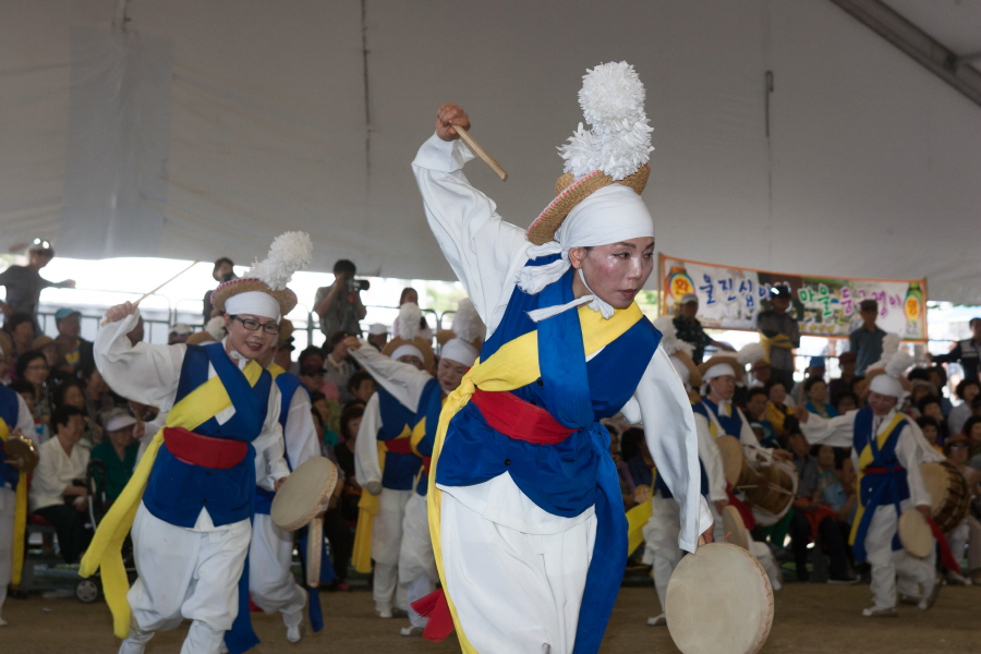크기변환_04-8_KBS농악경연대회(경포동)015.jpg