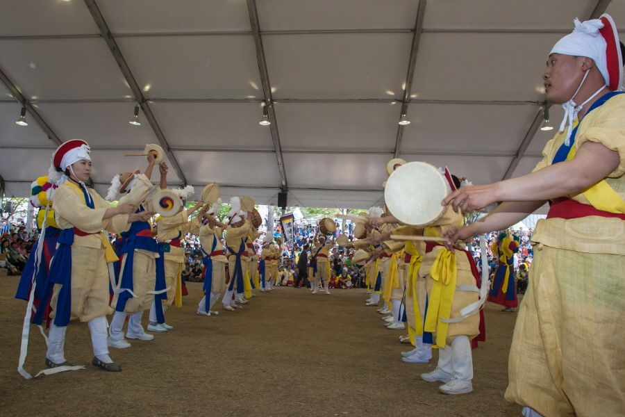 크기변환_04-9_KBS농악경연대회(사천)004.jpg