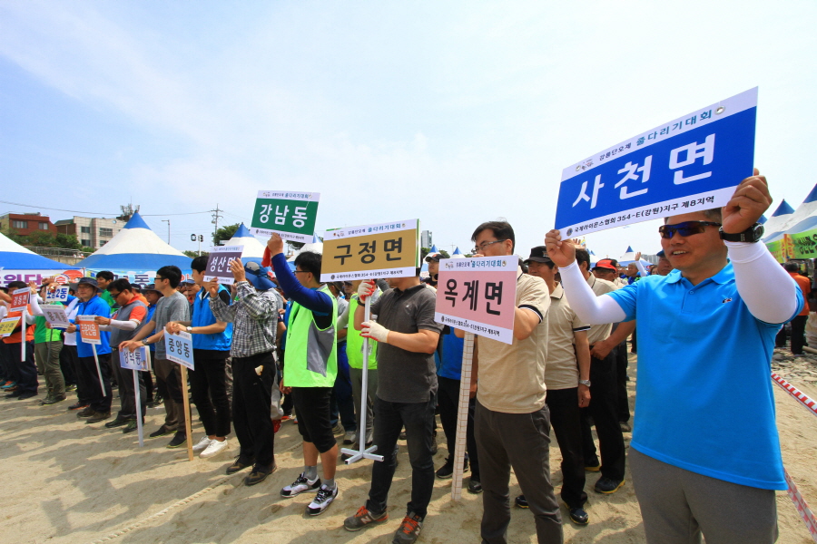크기변환_04_줄다리기대회012.jpg