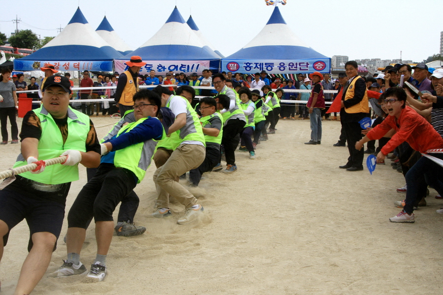 크기변환_04_줄다리기대회027.jpg