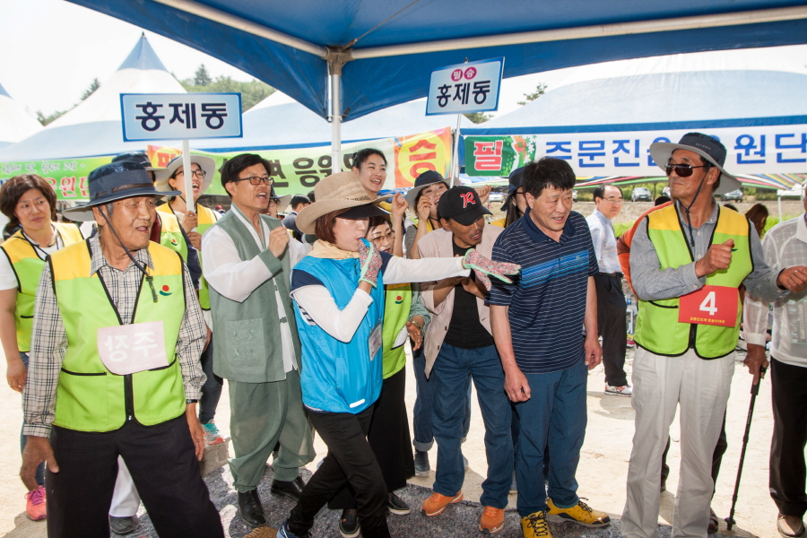 크기변환_05_윷놀이대회005.jpg