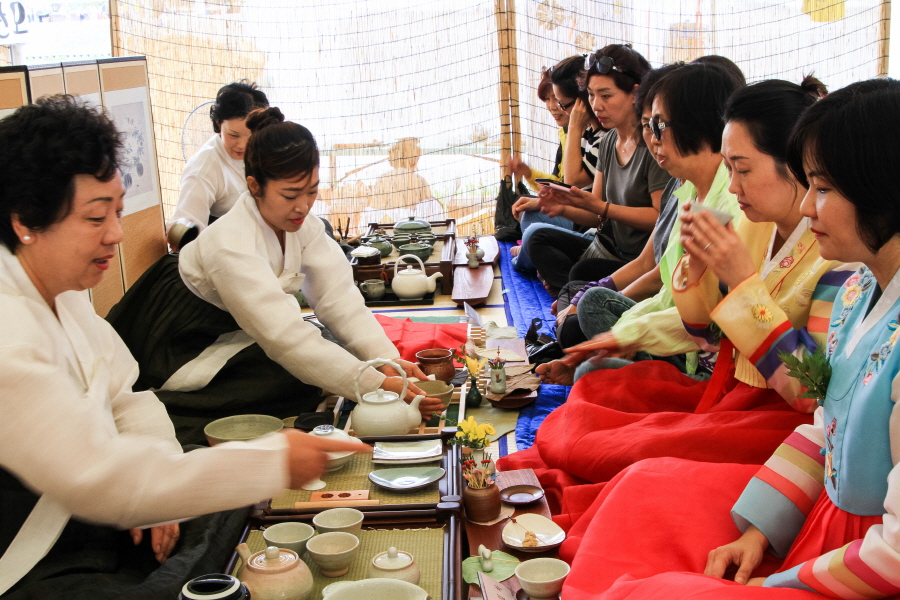 크기변환_08_단오차체험014.jpg