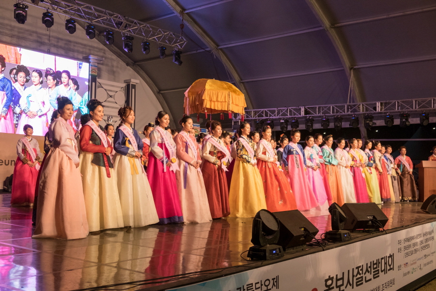 크기변환_09_GreatKorea홍보사절050.jpg
