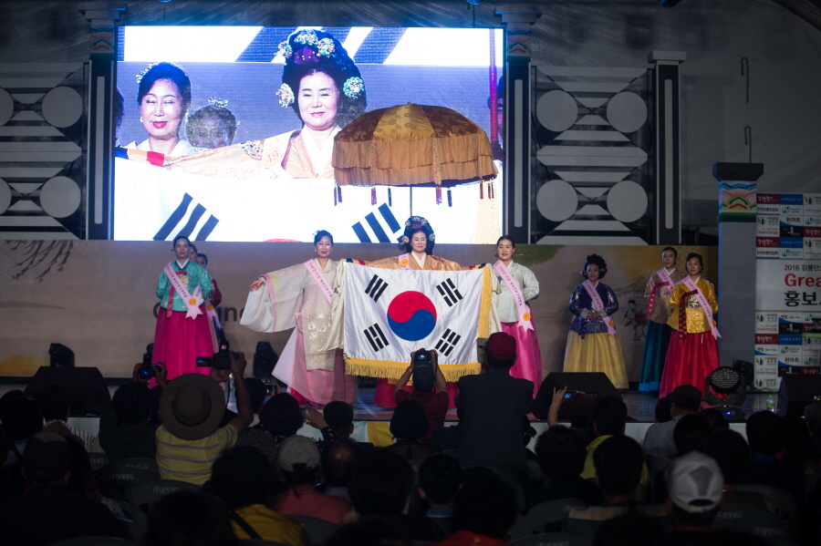 크기변환_09_GreatKorea홍보사절053.jpg